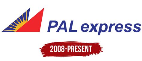 pal express booking|pal express website philippine airlines.